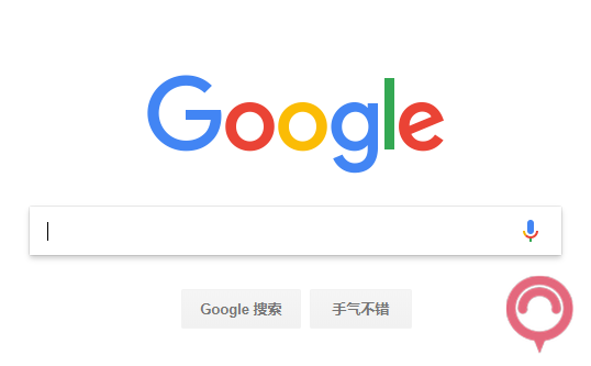 Google Chrome谷歌浏览器离线安装包下载方法